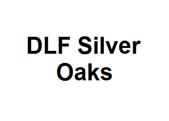 DLF Silver Oaks
